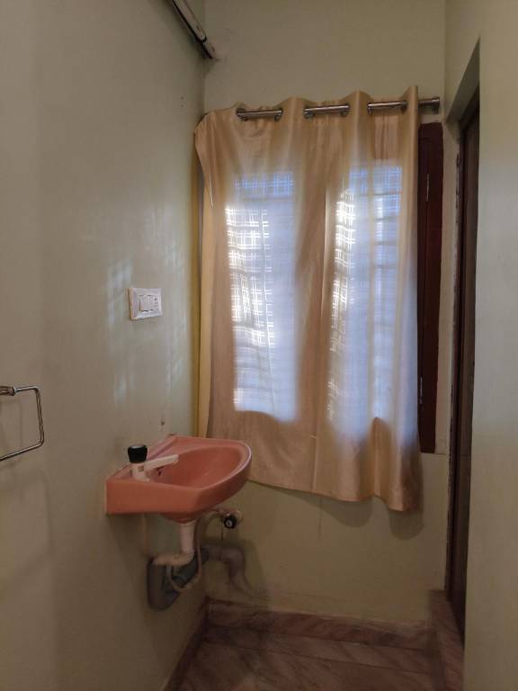 foto18