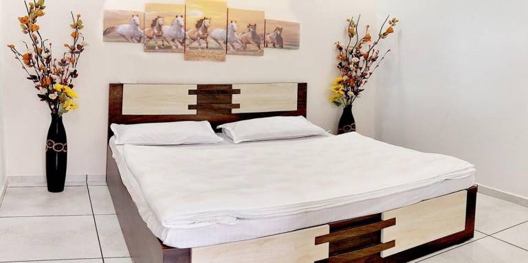 Villa Surat