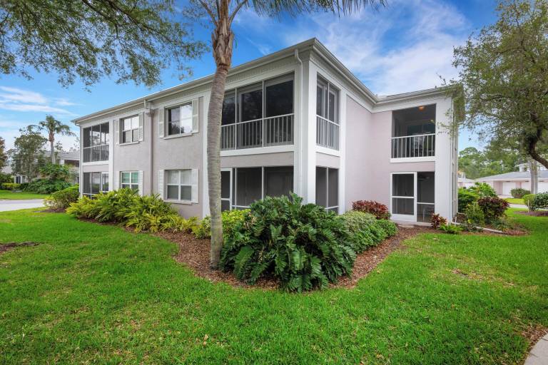 Condo Lakewood Ranch