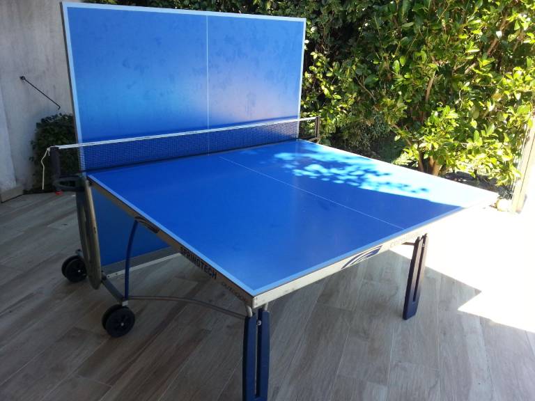 foto40