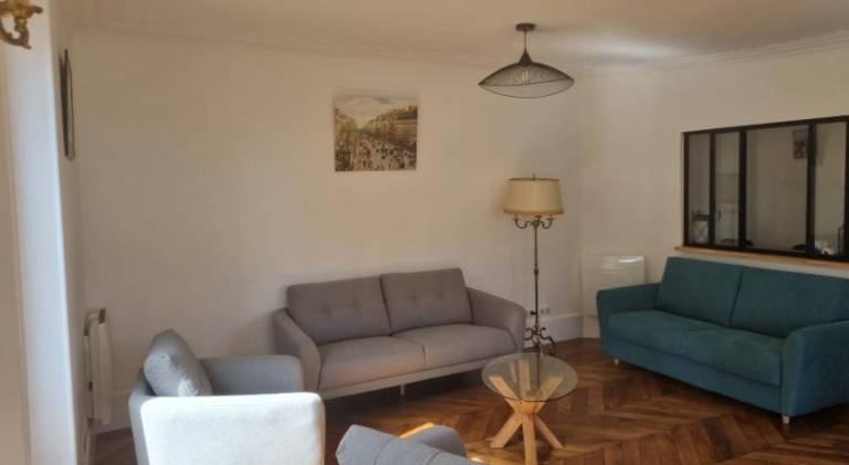 foto19