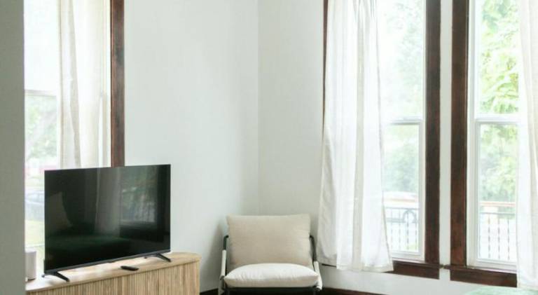Apartment | Pet-friendly in Billings, MT