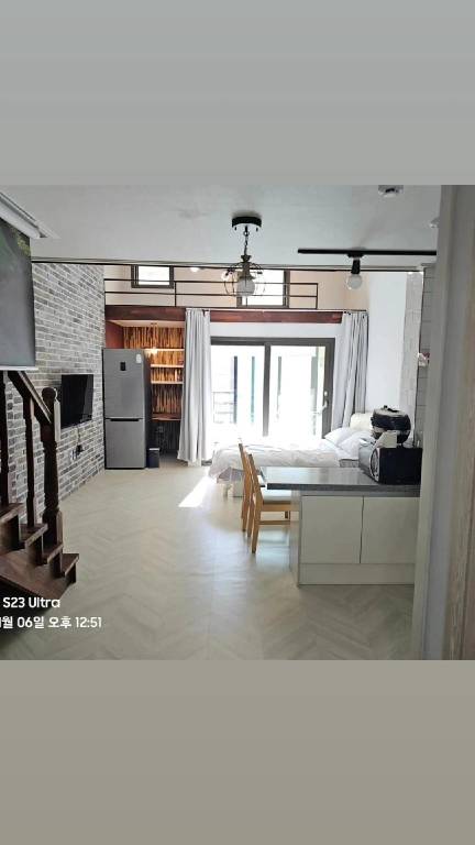 foto43