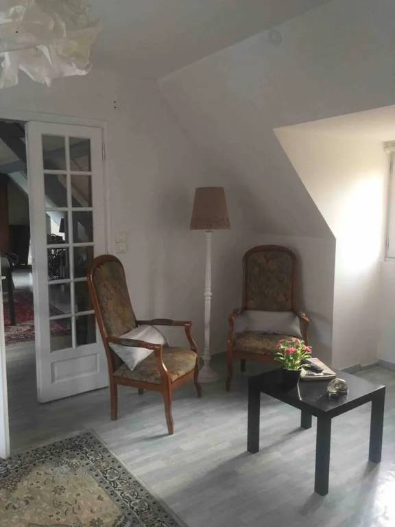 foto17