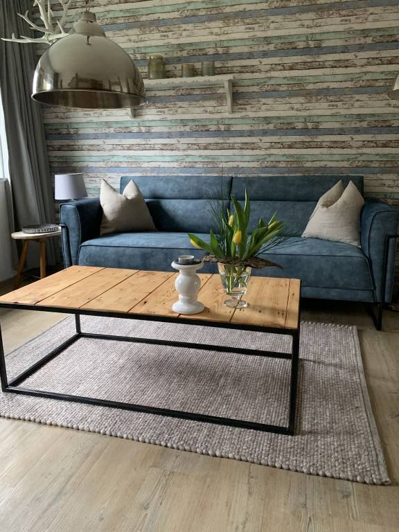 Ferienwohnung Müden (Örtze)