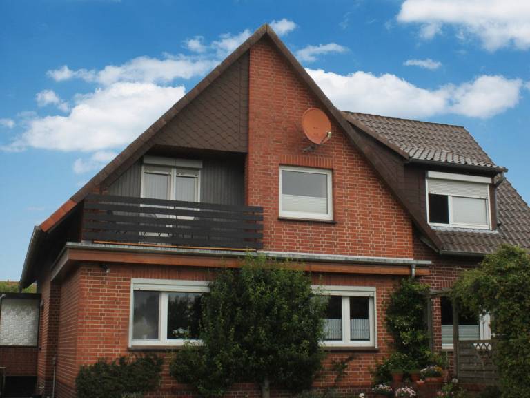 Ferienwohnung Uelzen