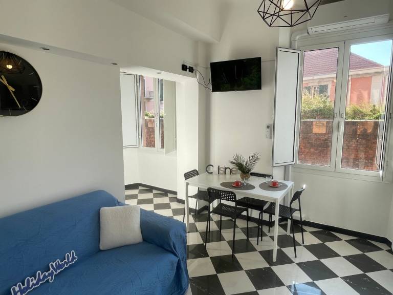 Rental apartment | Close to the beach | Dogs allowed — photo 4