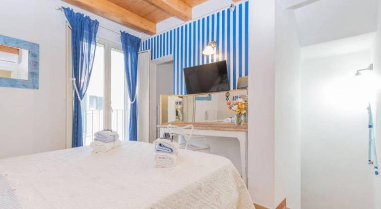 Lovely rental apartment | Pet-friendly in Polignano a Mare