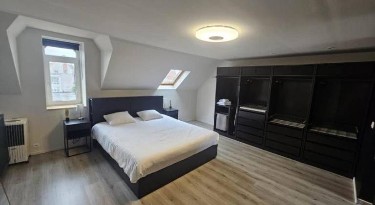 foto18