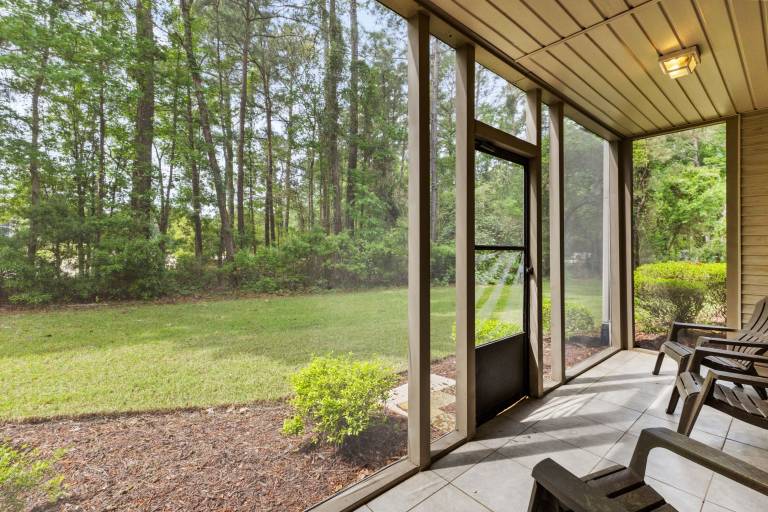 Condo  Pawleys Island