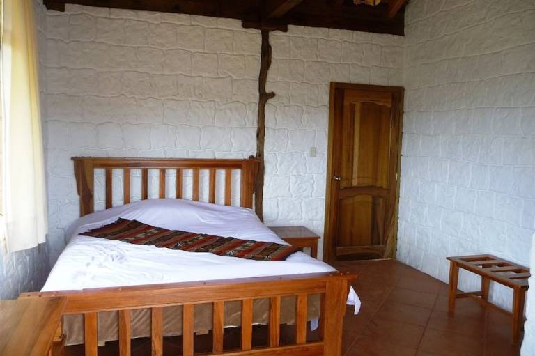 foto9