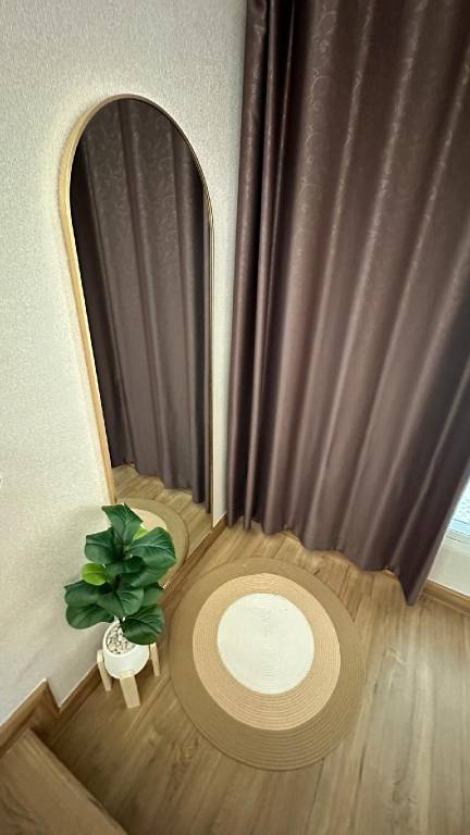 foto14