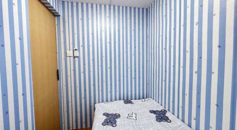 foto41