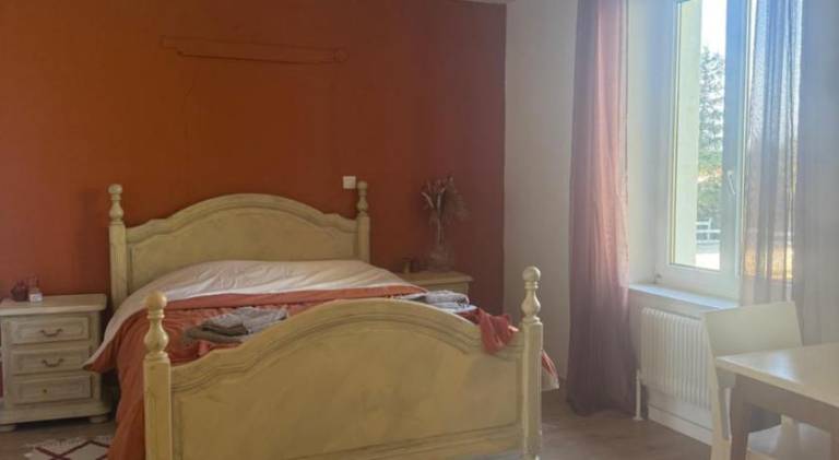 foto6
