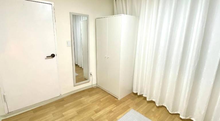foto47