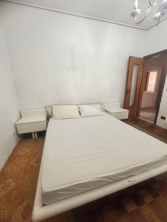 Ferienhaus Pieve Saliceto