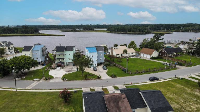 House  Jacksonville