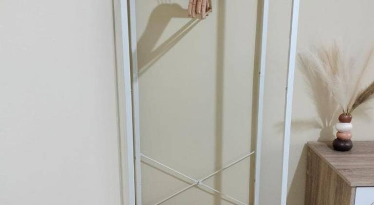 foto37