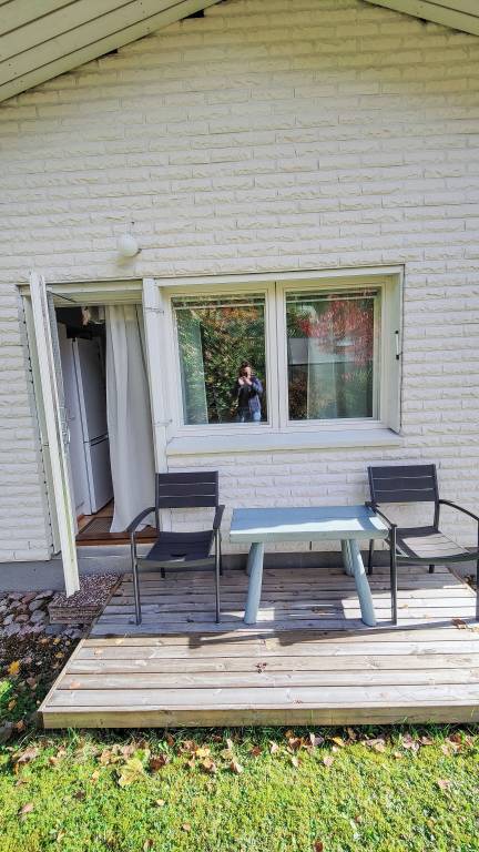 Casa Vantaa