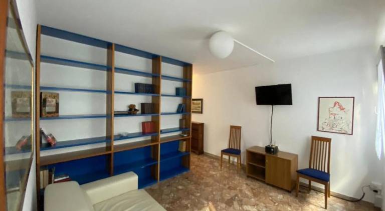 Apartment | Next to Rialto Bridge in Venice