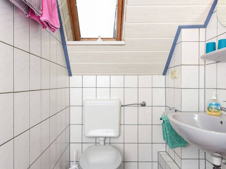 foto16