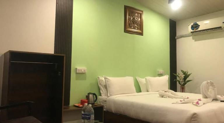 foto1