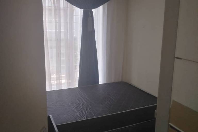foto3
