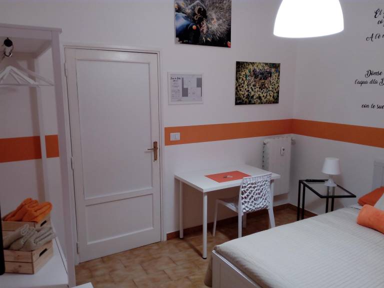 foto15