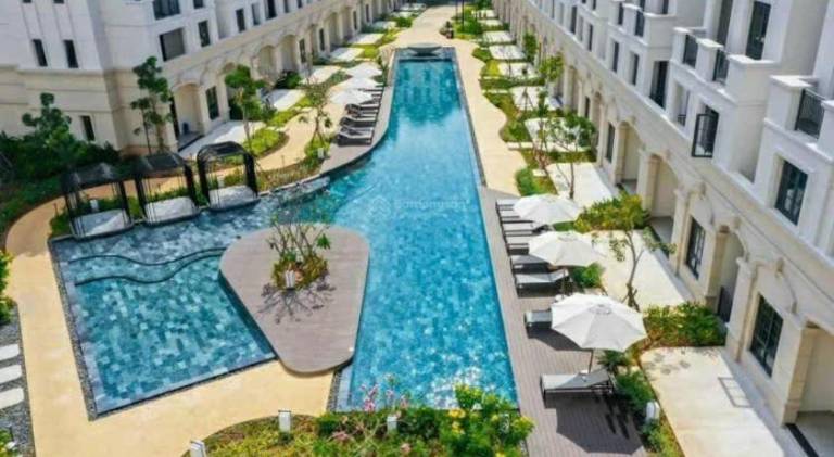 Beautiful rental apartment with pool, BBQ & jacuzzi | Suitable for remote work | Pets are welcome — photo 2