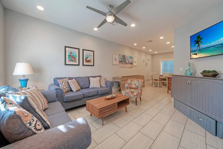 House Padre Island