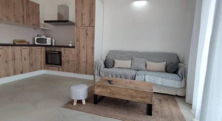 Lovely house | Close to the beach | Pets are welcome — photo 3