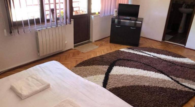 Kral Villa — photo 5