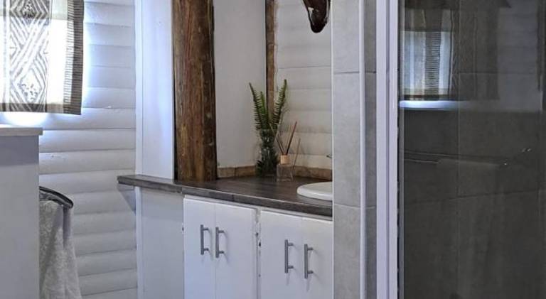 Kruin cottage — photo 2