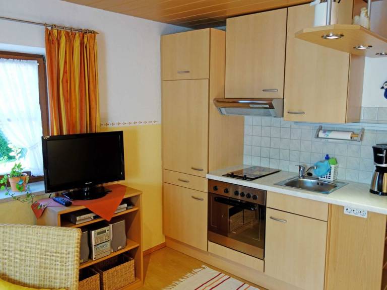 foto17