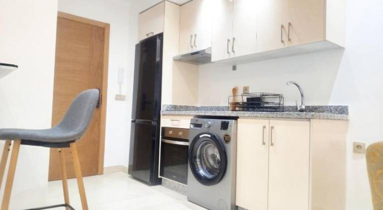 Lovely holiday apartment | Perfect for remote work | Pets are welcome — photo 3