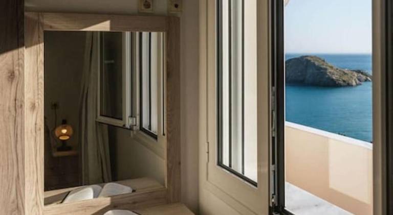 Rental apartment with terrace & BBQ | Beach nearby | Suitable for remote work | Pets allowed — photo 5
