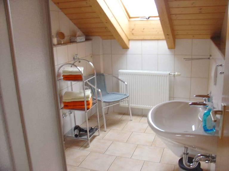 foto13
