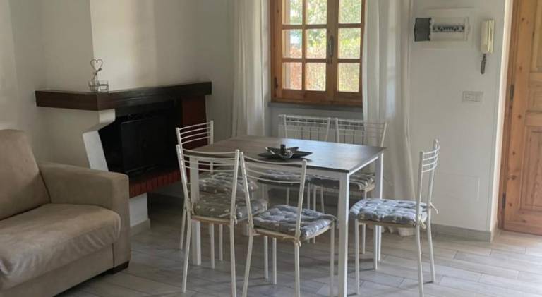 Rental apartment | Pets are welcome — photo 2