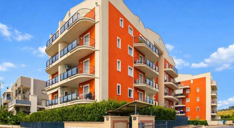 Holiday apartment | Beach nearby | Pets are welcome — photo 3
