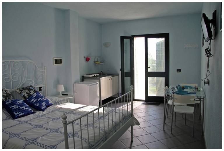 foto11