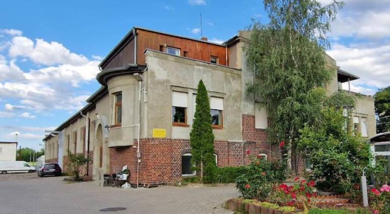 Apartment with 5 rooms for 14 persons — photo 4