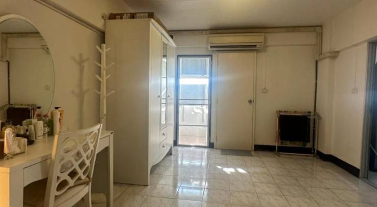 foto41