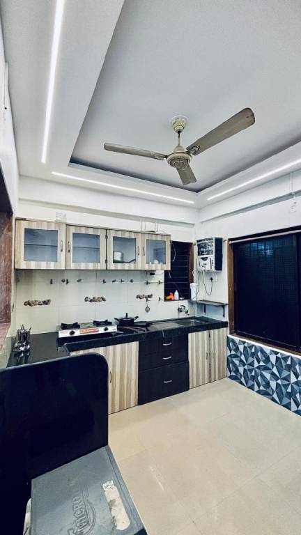 Ananya Holidays villa 3 BHK pravite swimming Lonav — photo 4