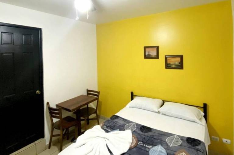foto15
