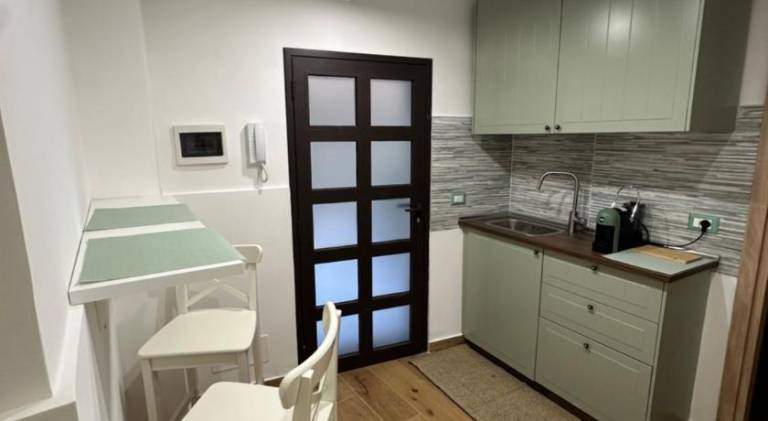 Lovely rental apartment | Close to Bellini Garden | Pets are welcome — photo 3