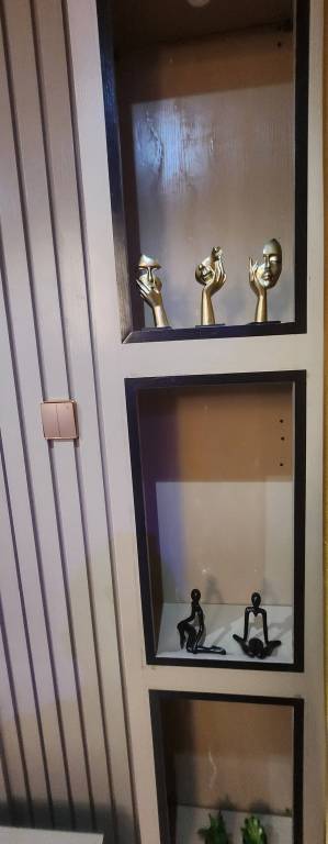 foto31