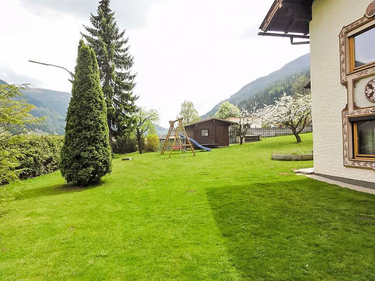 foto17