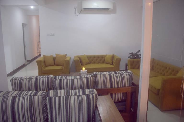 foto7