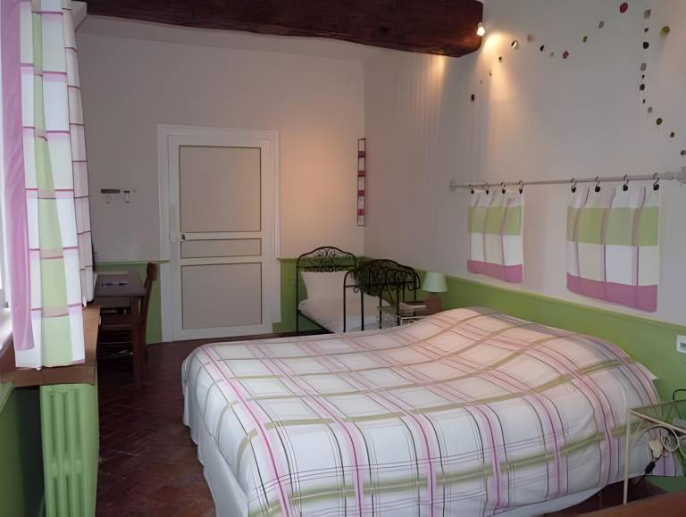 foto39