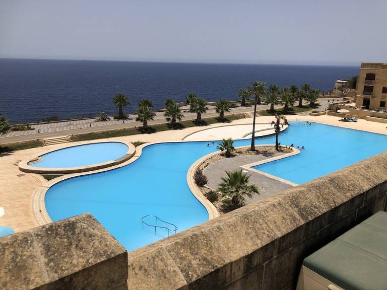 Apartamento Gozo